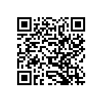 SIT1602BI-31-25N-32-768000T QRCode