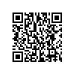 SIT1602BI-31-25N-33-330000X QRCode