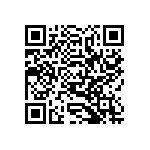 SIT1602BI-31-25N-33-333330T QRCode