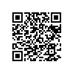 SIT1602BI-31-25N-4-000000T QRCode