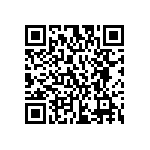 SIT1602BI-31-25N-4-096000T QRCode