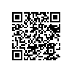 SIT1602BI-31-25N-4-096000X QRCode