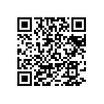 SIT1602BI-31-25N-4-096000Y QRCode