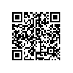 SIT1602BI-31-25N-50-000000X QRCode