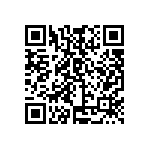 SIT1602BI-31-25N-6-000000X QRCode