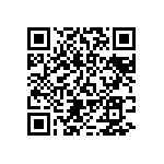 SIT1602BI-31-25N-66-666000X QRCode