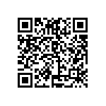 SIT1602BI-31-25N-66-666660Y QRCode