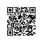 SIT1602BI-31-25N-7-372800T QRCode