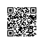 SIT1602BI-31-25N-74-176000T QRCode