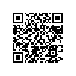 SIT1602BI-31-25N-74-176000Y QRCode