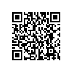 SIT1602BI-31-25N-74-250000X QRCode