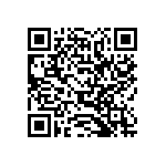 SIT1602BI-31-25N-77-760000Y QRCode