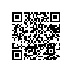 SIT1602BI-31-25N-8-192000Y QRCode