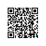 SIT1602BI-31-25S-12-000000X QRCode