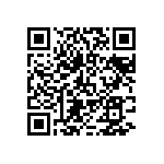 SIT1602BI-31-25S-20-000000X QRCode