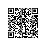 SIT1602BI-31-25S-24-000000T QRCode