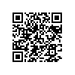 SIT1602BI-31-25S-24-000000X QRCode