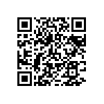 SIT1602BI-31-25S-25-000625X QRCode