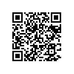 SIT1602BI-31-25S-25-000625Y QRCode