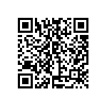 SIT1602BI-31-25S-3-570000X QRCode