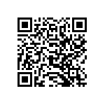 SIT1602BI-31-25S-31-250000X QRCode