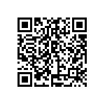 SIT1602BI-31-25S-33-000000T QRCode