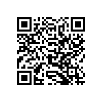 SIT1602BI-31-25S-33-300000T QRCode