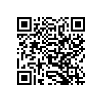 SIT1602BI-31-25S-33-333300T QRCode