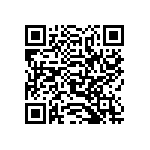 SIT1602BI-31-25S-33-333300Y QRCode