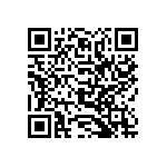 SIT1602BI-31-25S-35-840000X QRCode