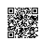 SIT1602BI-31-25S-35-840000Y QRCode