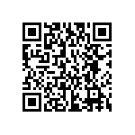 SIT1602BI-31-25S-37-500000T QRCode