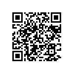 SIT1602BI-31-25S-37-500000X QRCode