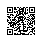 SIT1602BI-31-25S-38-000000T QRCode