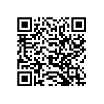 SIT1602BI-31-25S-38-400000Y QRCode