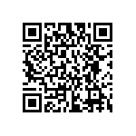 SIT1602BI-31-25S-4-000000X QRCode