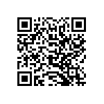 SIT1602BI-31-25S-50-000000X QRCode