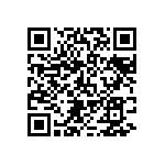 SIT1602BI-31-25S-54-000000X QRCode