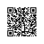 SIT1602BI-31-25S-6-000000T QRCode