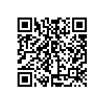 SIT1602BI-31-25S-6-000000X QRCode