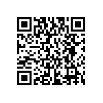 SIT1602BI-31-25S-66-600000X QRCode