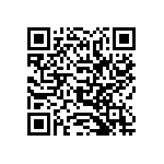 SIT1602BI-31-25S-66-600000Y QRCode