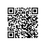 SIT1602BI-31-25S-66-660000T QRCode