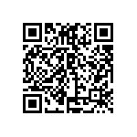 SIT1602BI-31-25S-66-660000X QRCode