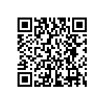 SIT1602BI-31-25S-66-660000Y QRCode