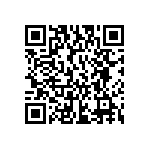 SIT1602BI-31-25S-66-666000Y QRCode