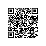 SIT1602BI-31-25S-66-666600X QRCode