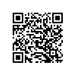 SIT1602BI-31-25S-66-666600Y QRCode