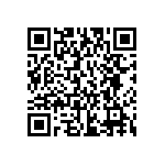 SIT1602BI-31-25S-72-000000T QRCode