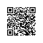 SIT1602BI-31-25S-74-175824Y QRCode